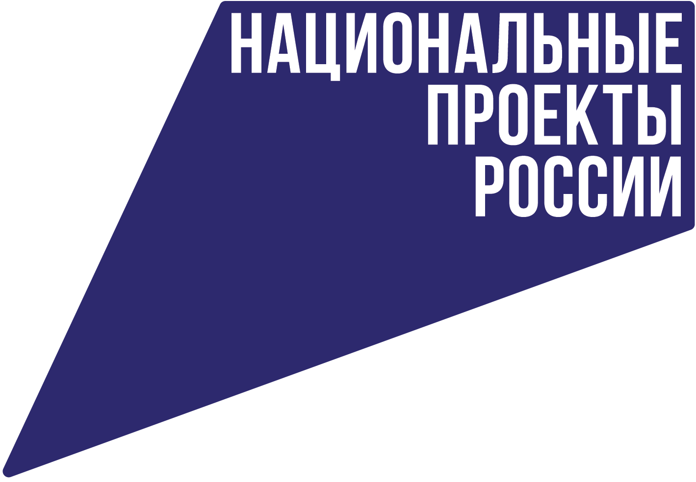 Https://www.kamgov.ru/national-project